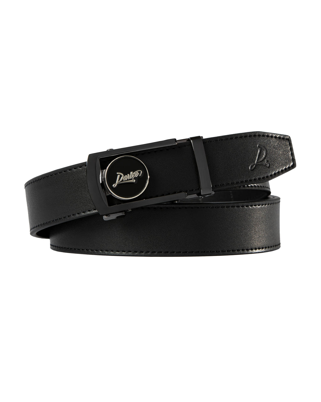 Shadow Storm Black